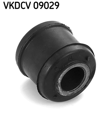 SKF VKDCV 09029 Lagerbuchse, Stabilisator